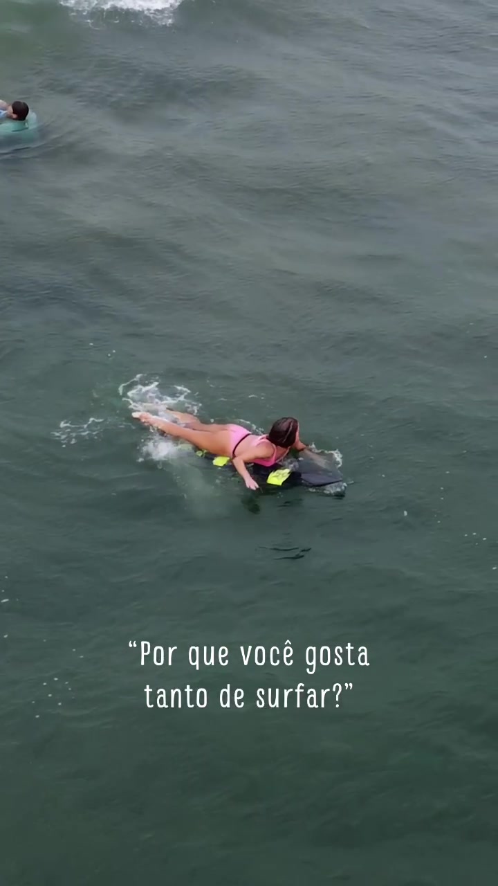 @Espumeiras 🏄♀️ 🌊