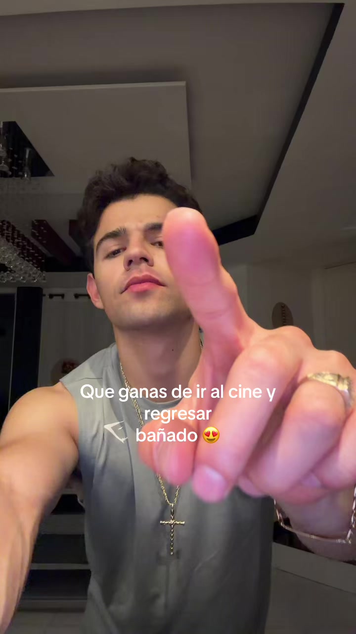 @Emmanuel Valencia