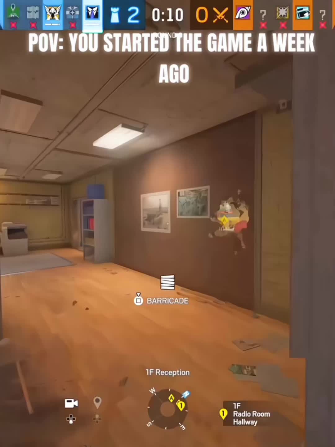 @OchikondaNinja