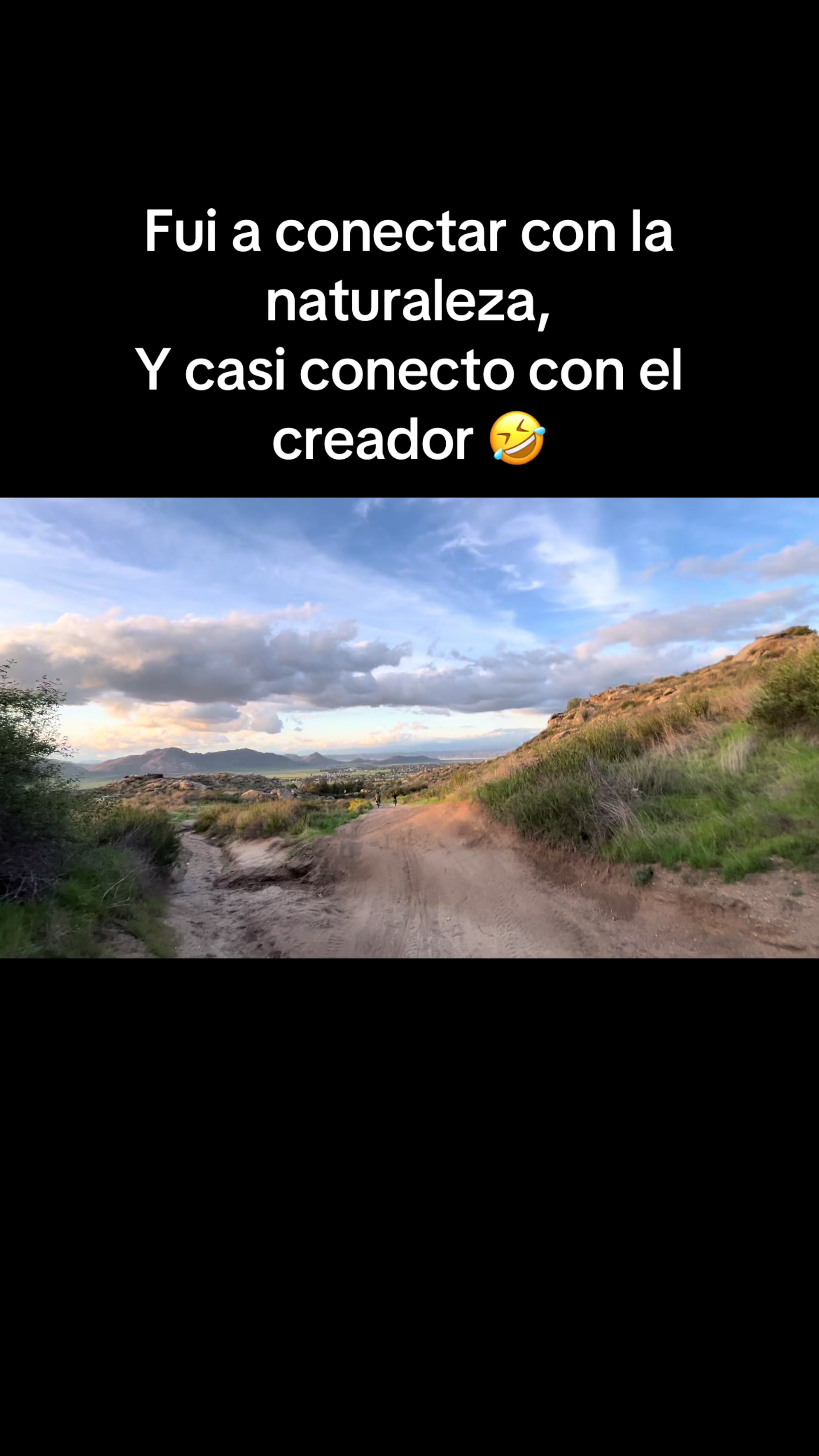 @Magui