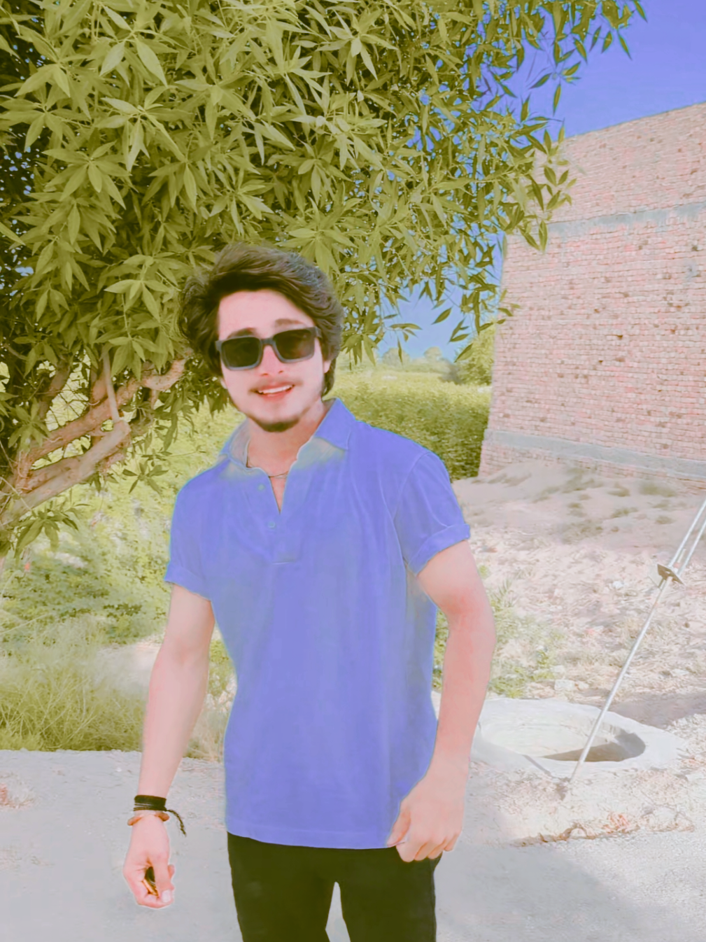 @꧁Gulshan꧂786