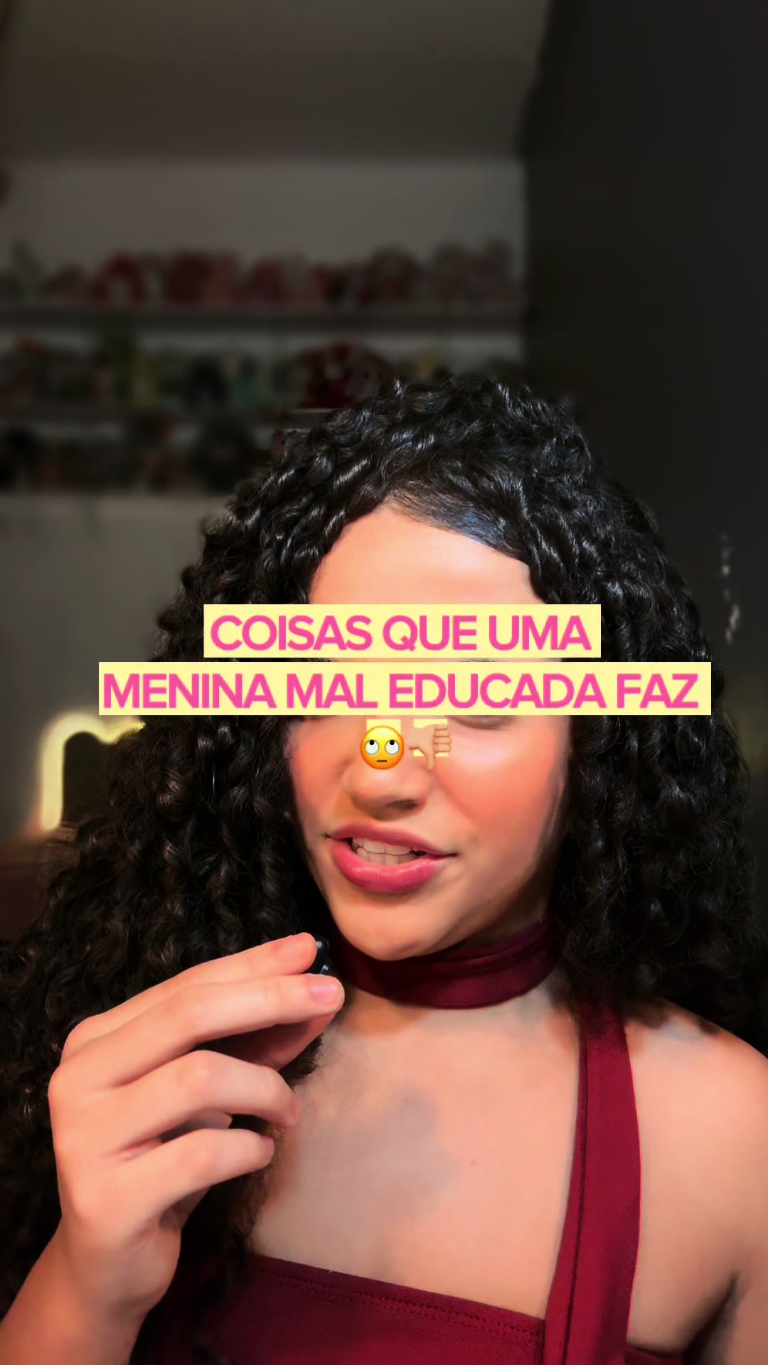 @Jéssica e Maluu Vale