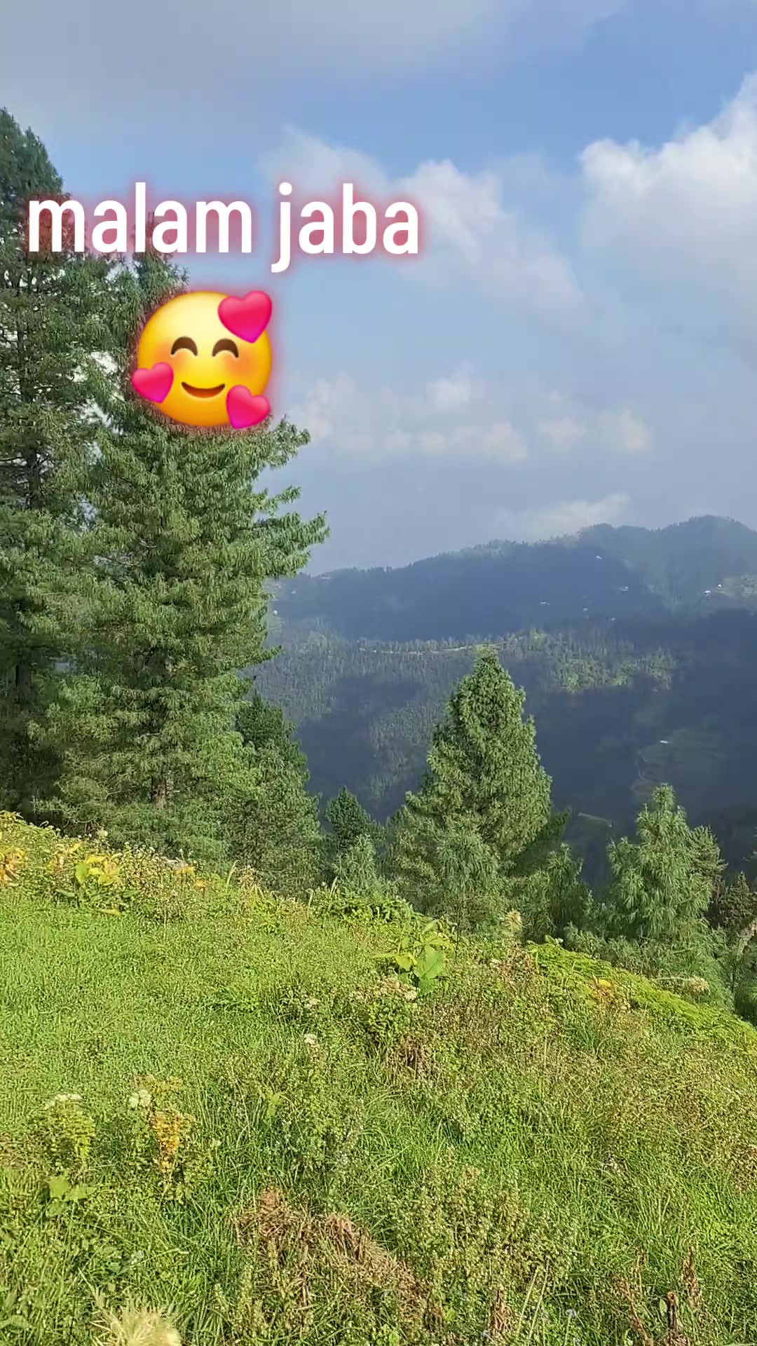 @Hassan KhAn