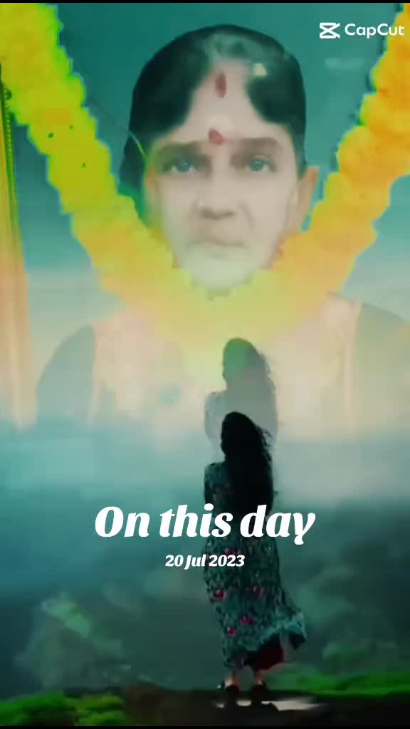 @ranishanthini