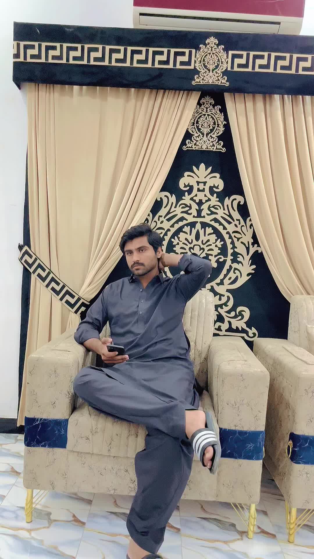 @نعیم