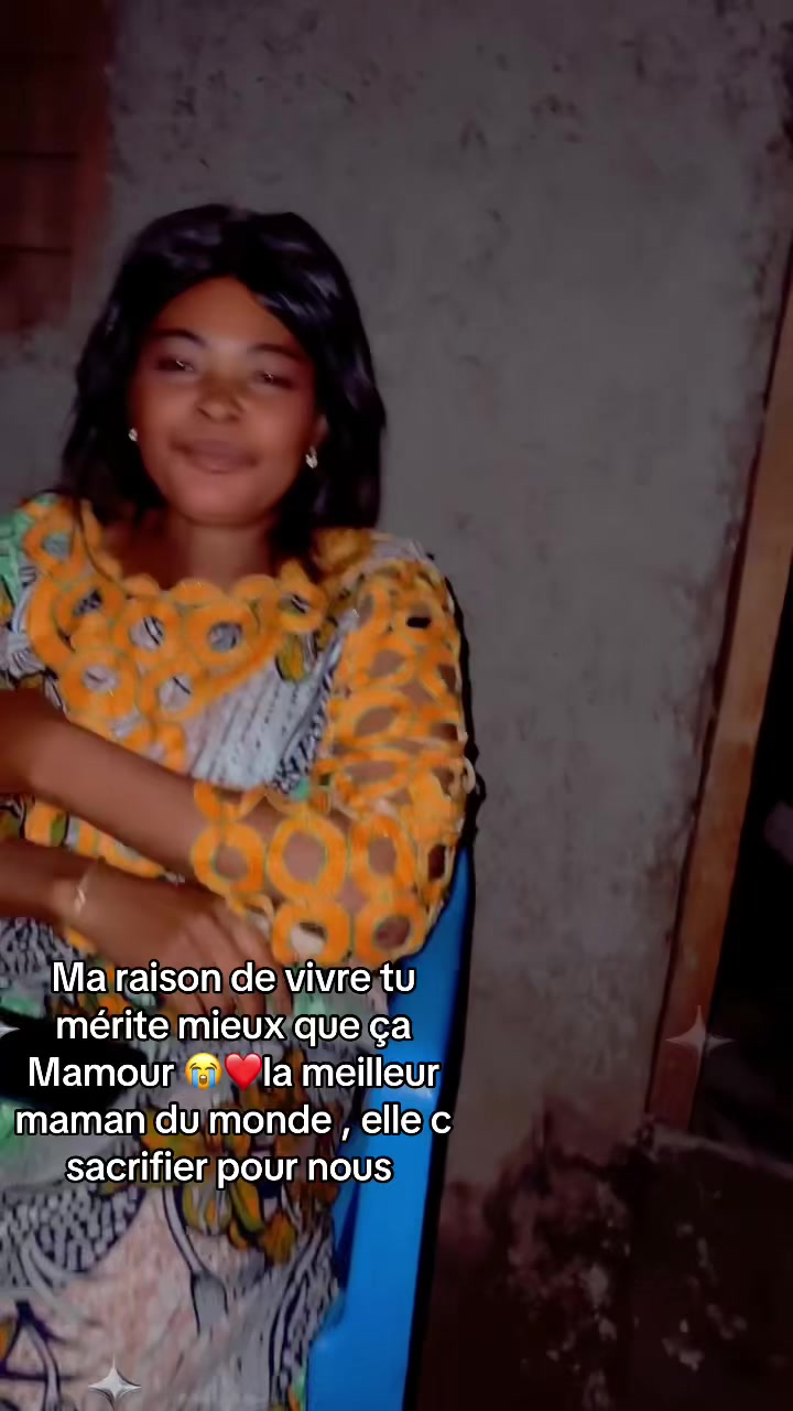 @Priscille