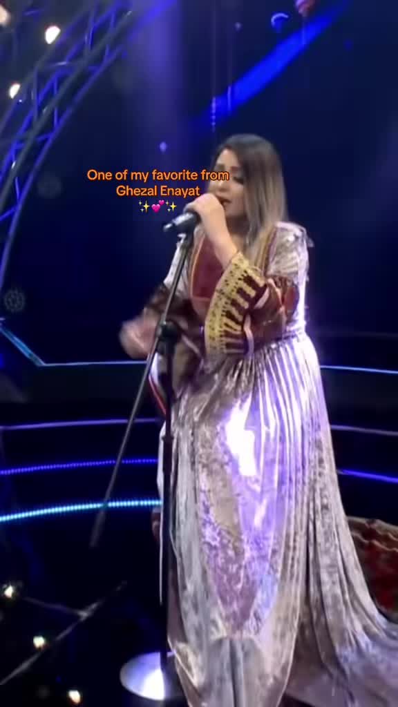 @❣️فانوس🍁خزان❣️