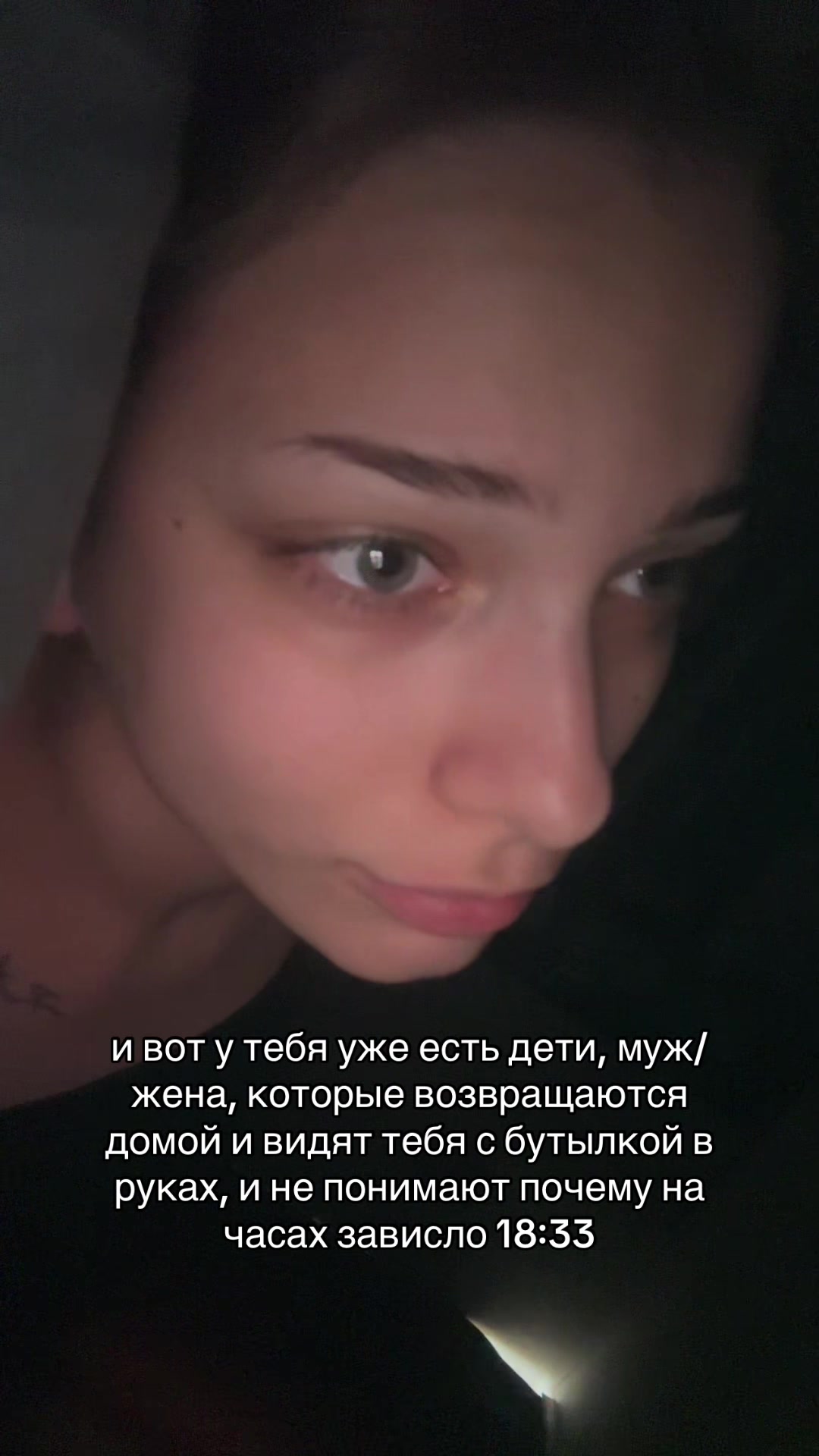 @наташа🫧@