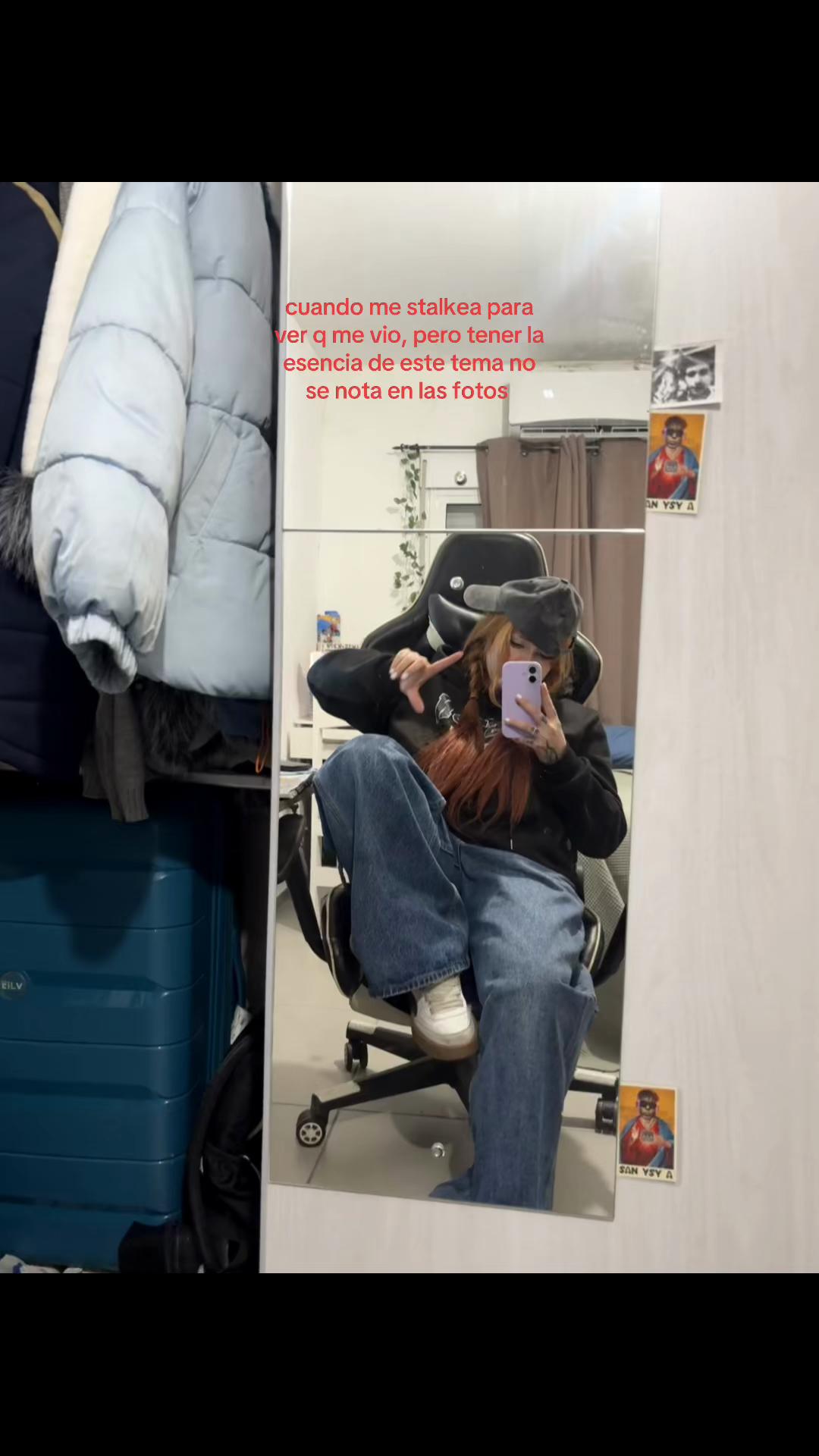 @wildyssj