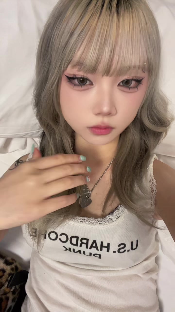 @SOLA