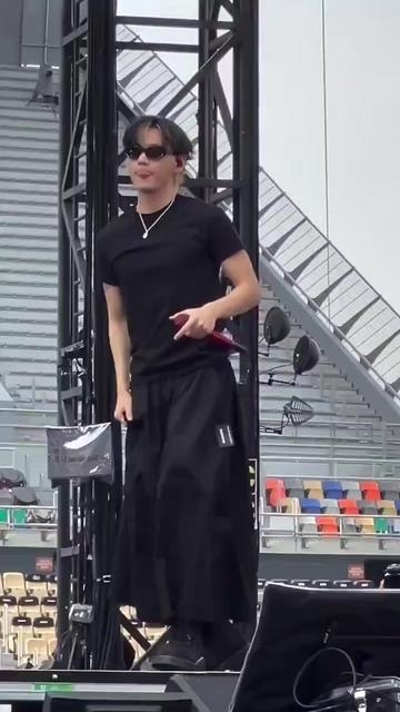 @Yulia Kim taehyung wife💜🥰