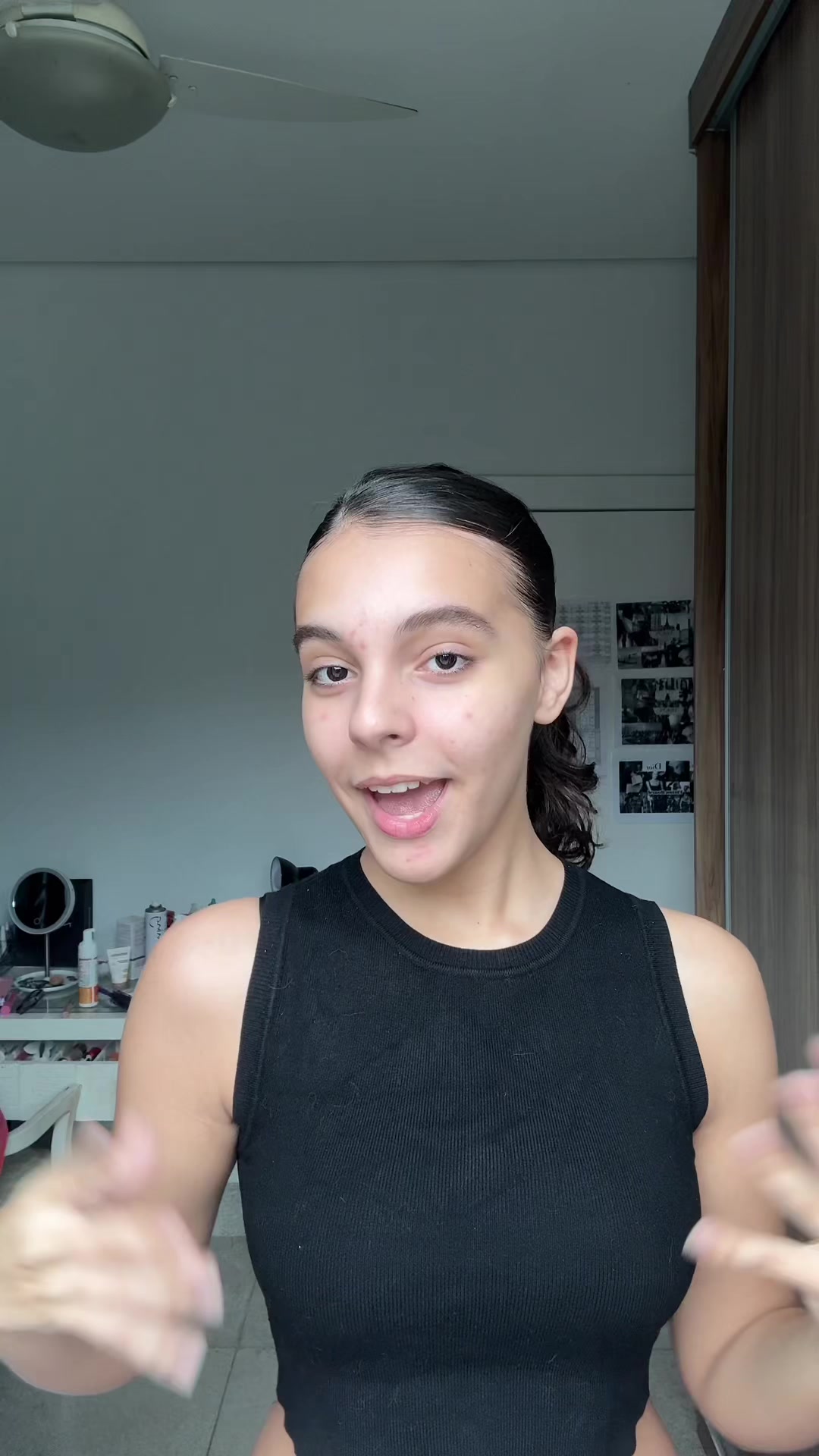 @Giovanaafigueiredo
