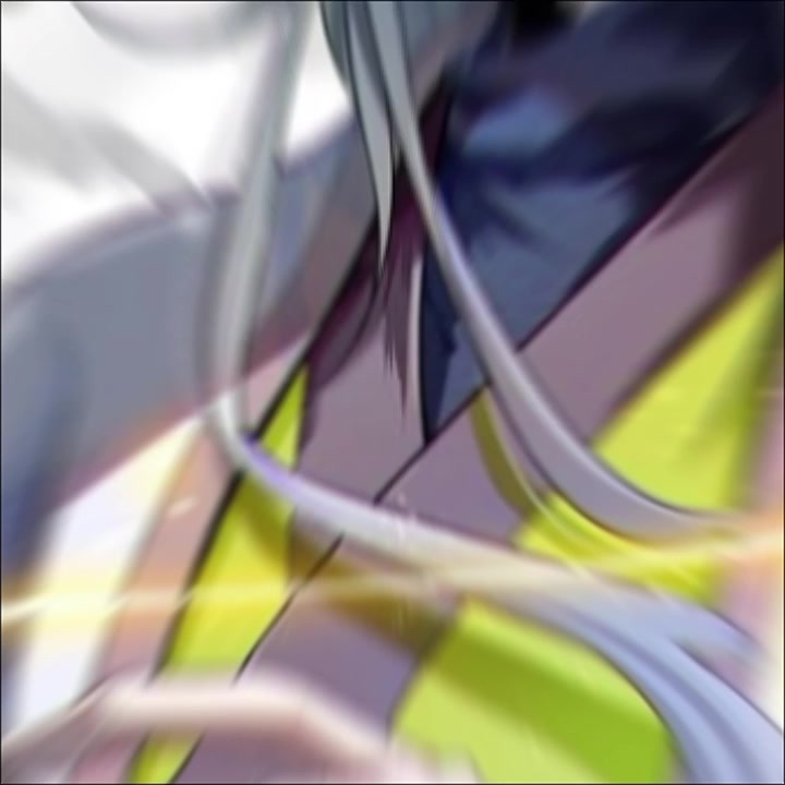 @🐦🔥你係🐉菲托🐦🔥
