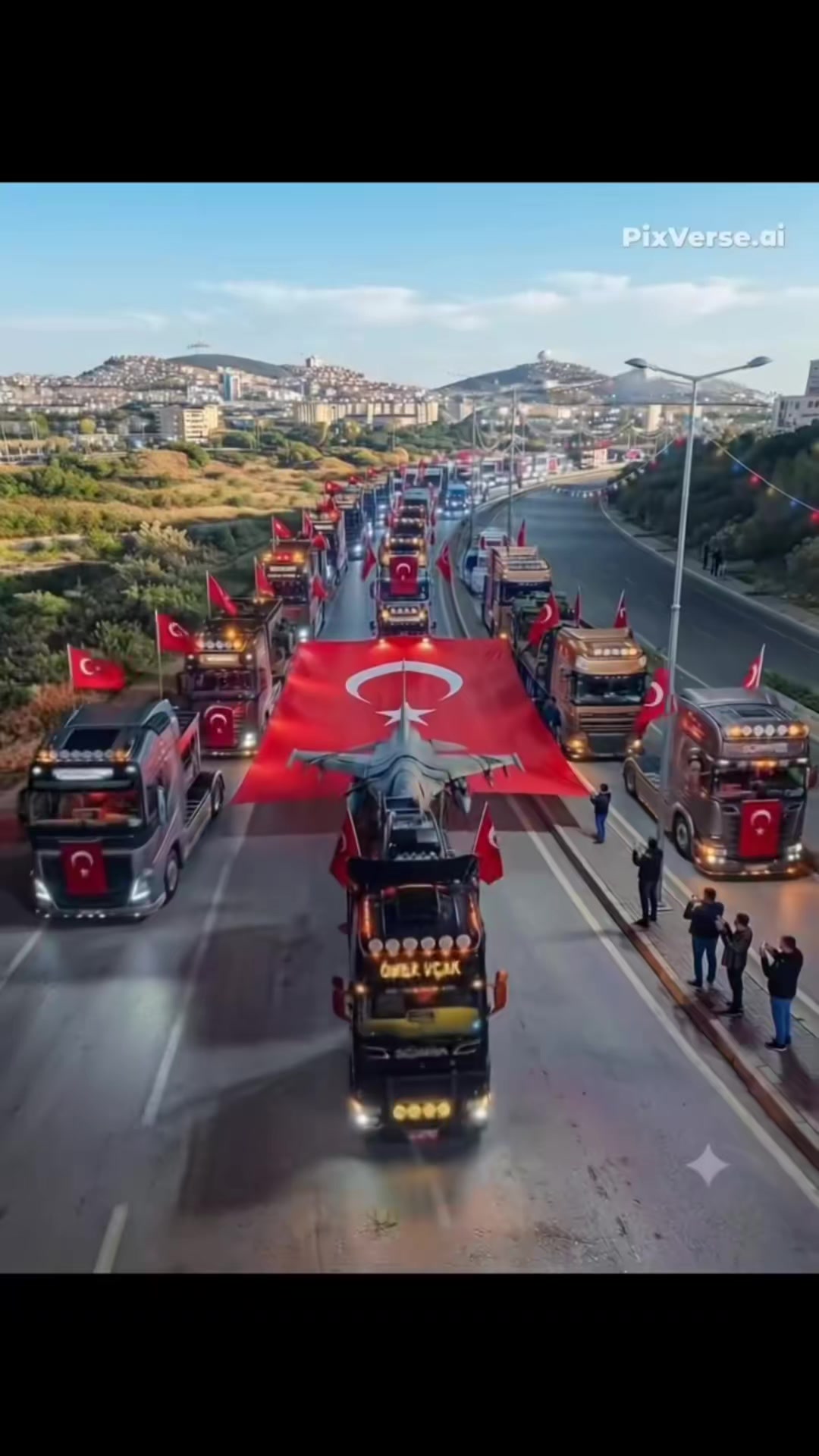 @SÖZÜNÜN ERİ RİZE"Li.CÜNEYT 53.