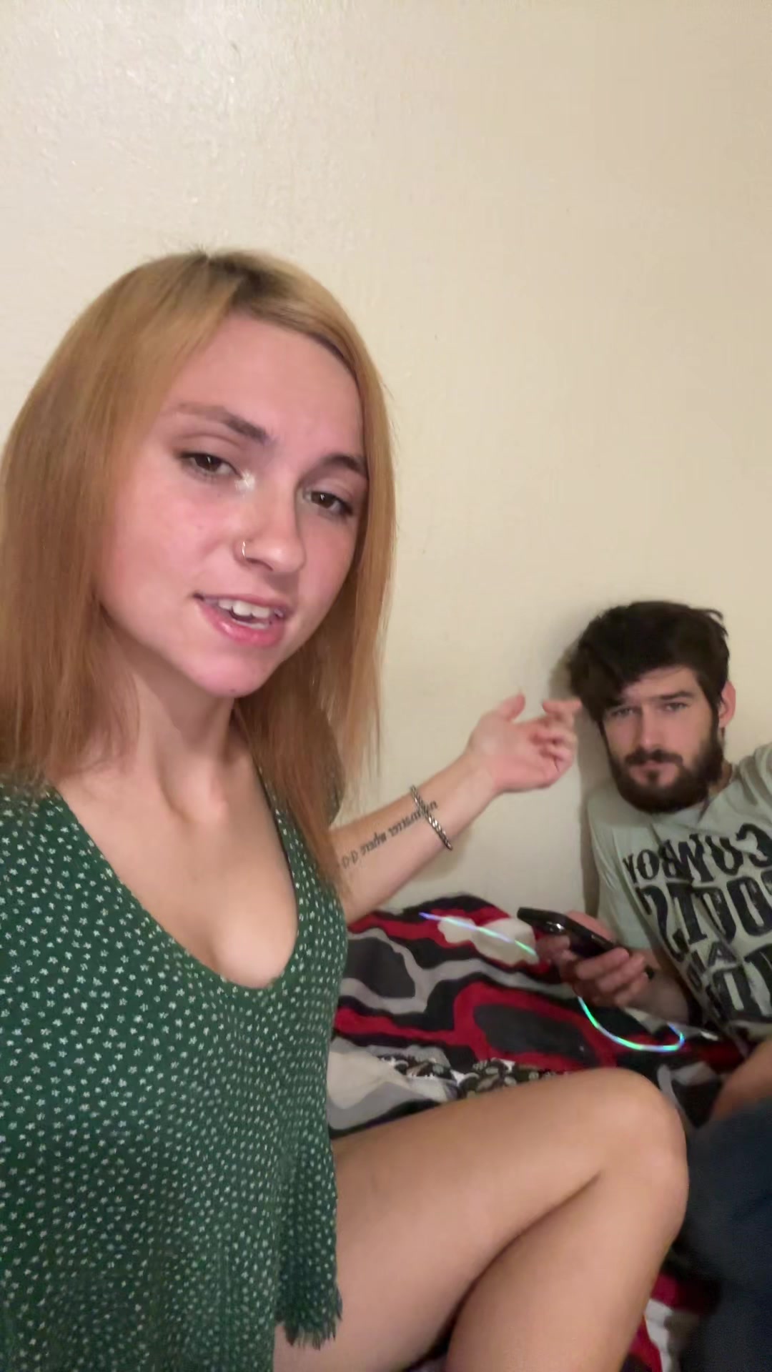 @Makayla Jo☺️🤍