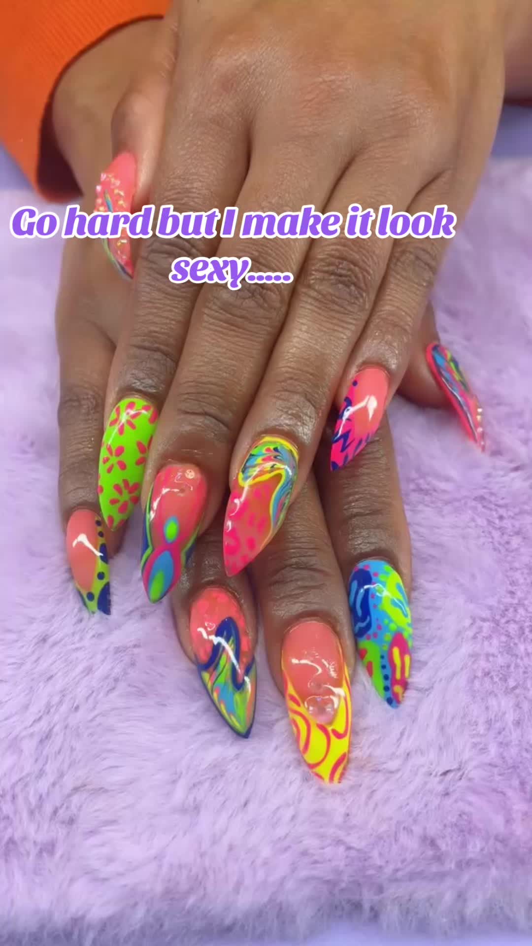 @SauceCNailz