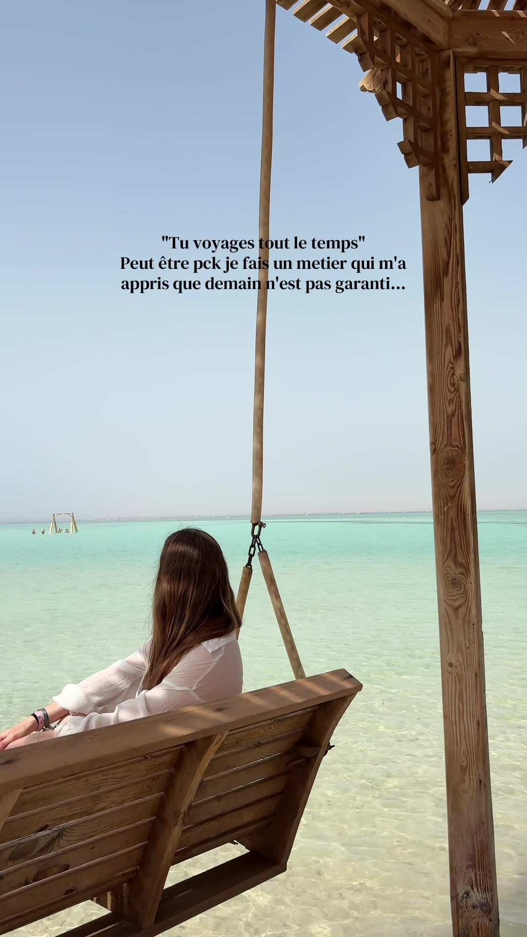 @Manon 🌺 Conseils voyage & UGC