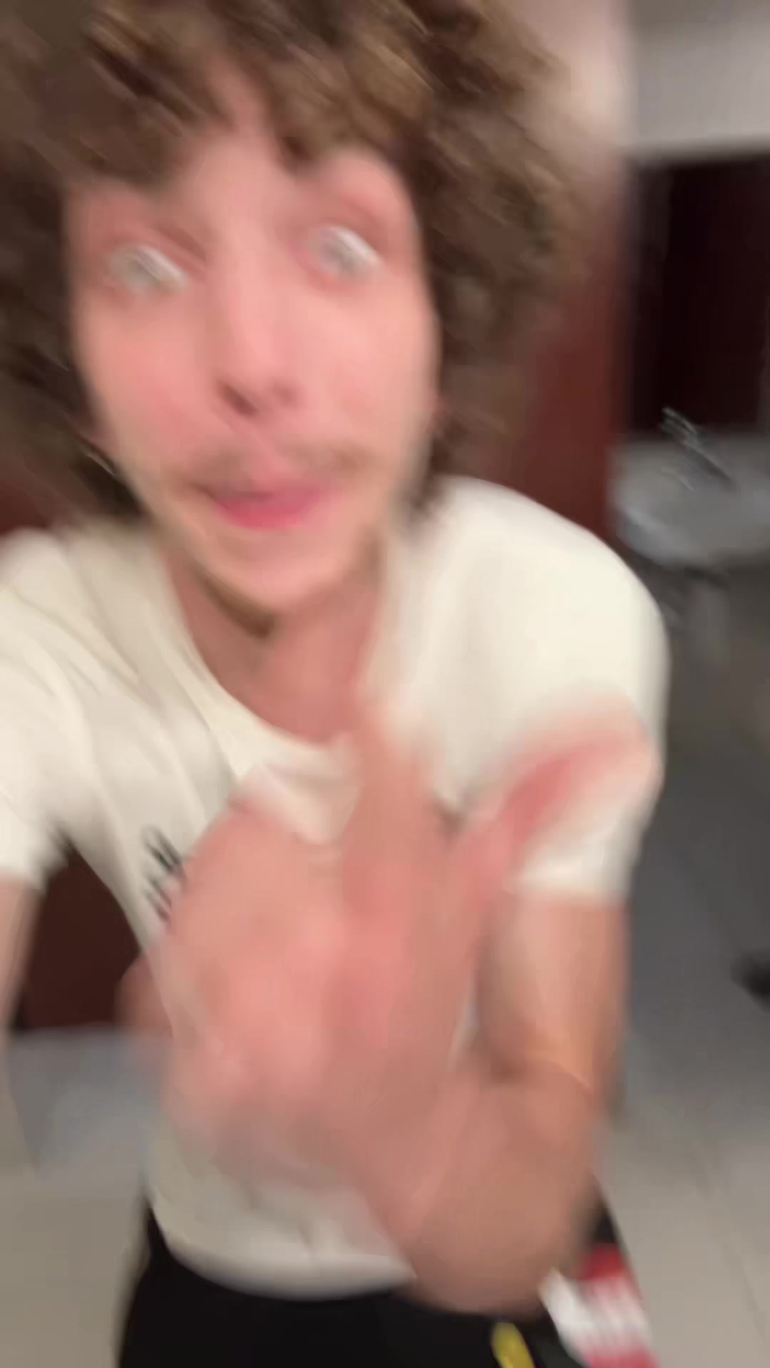 @coolcracker