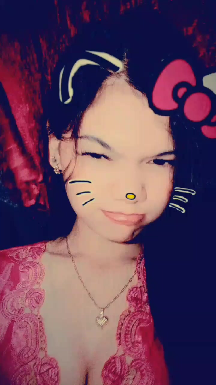@itsme_angel