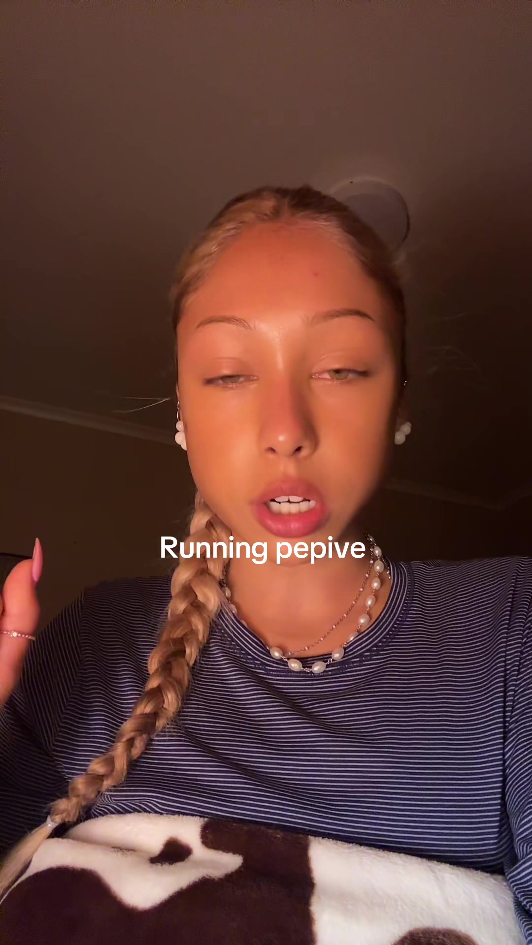 @liv