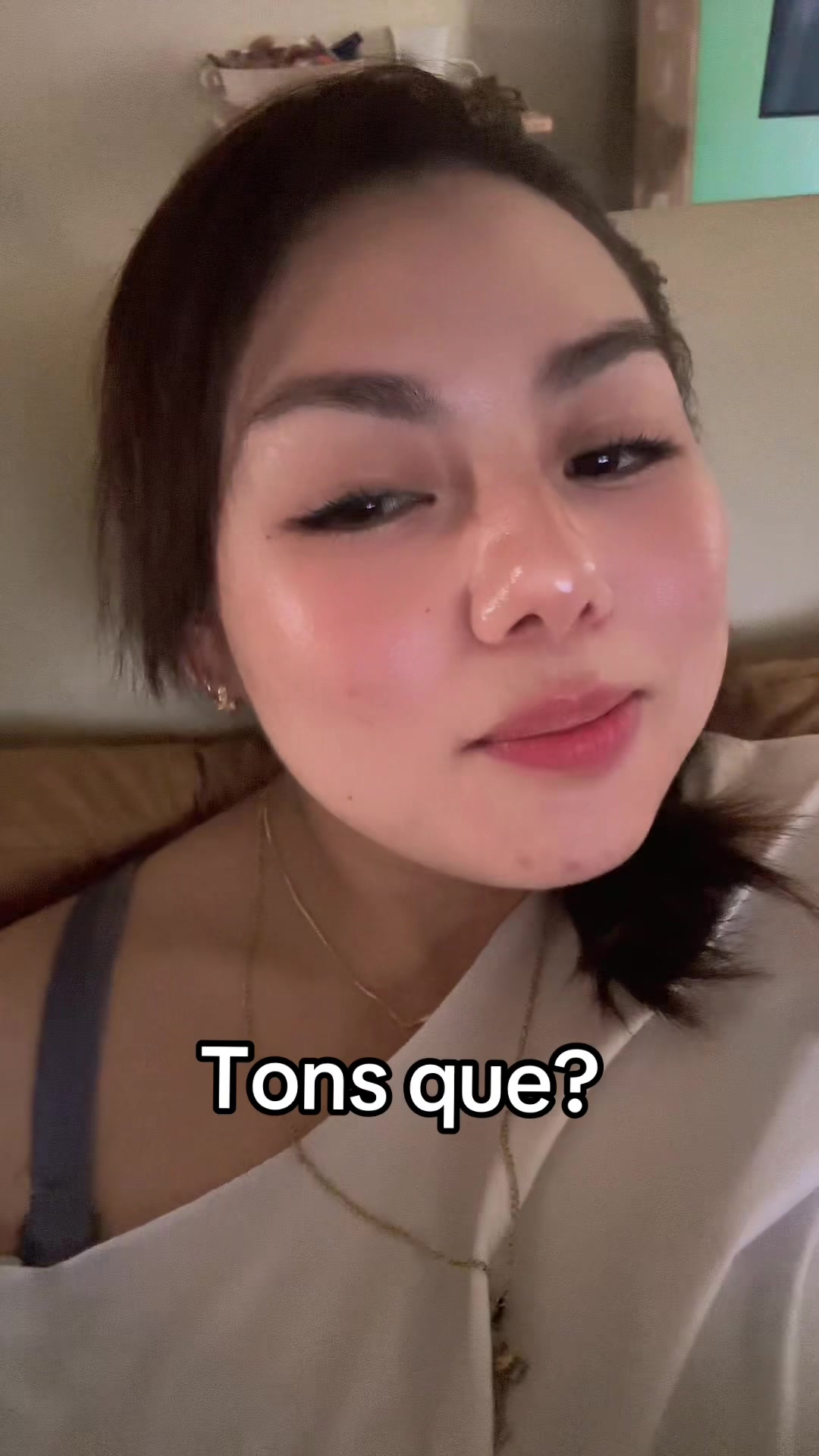 @Dime Dani
