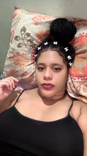 @+58🇻🇪❤