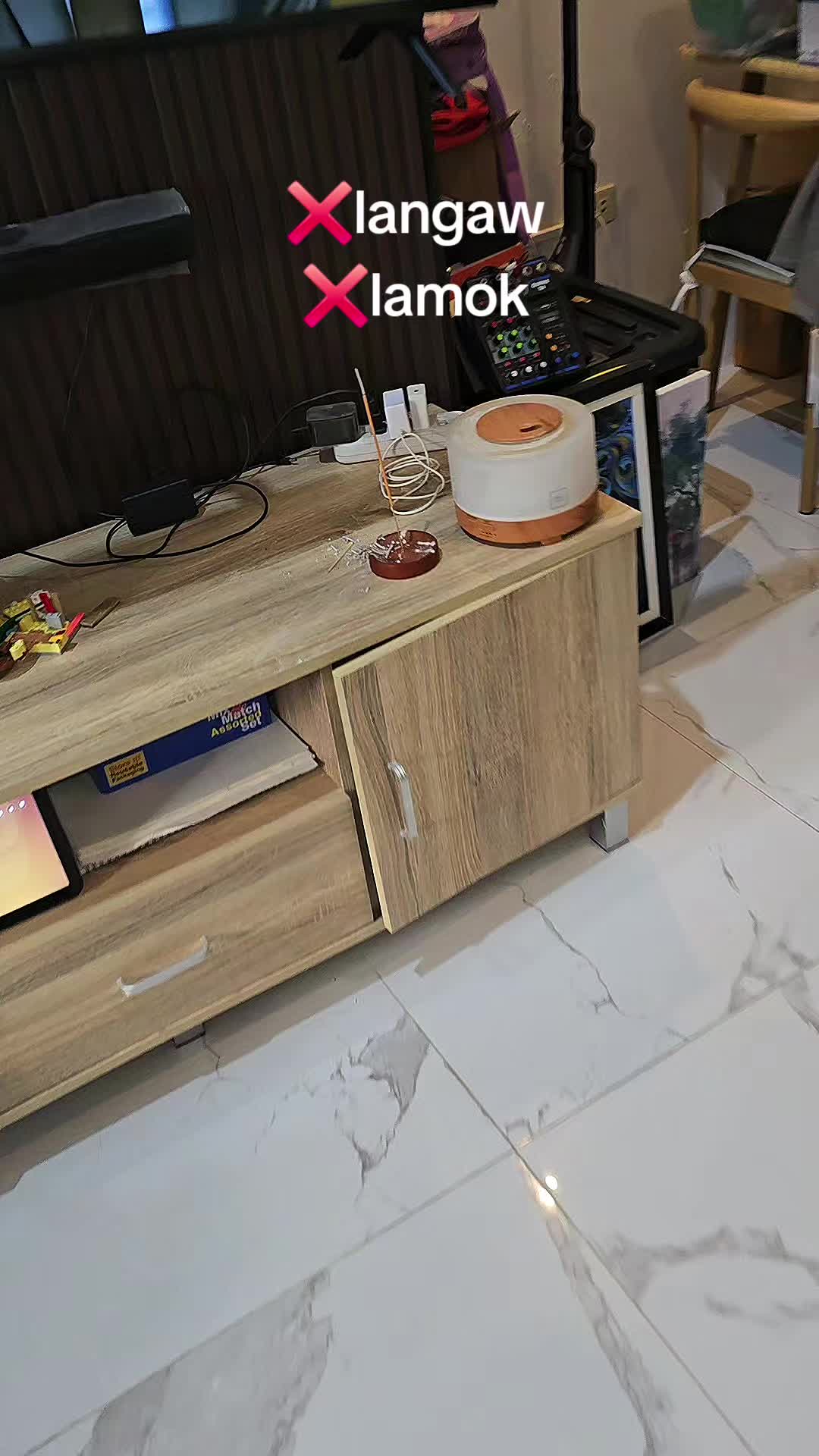@pepstarbyyamph