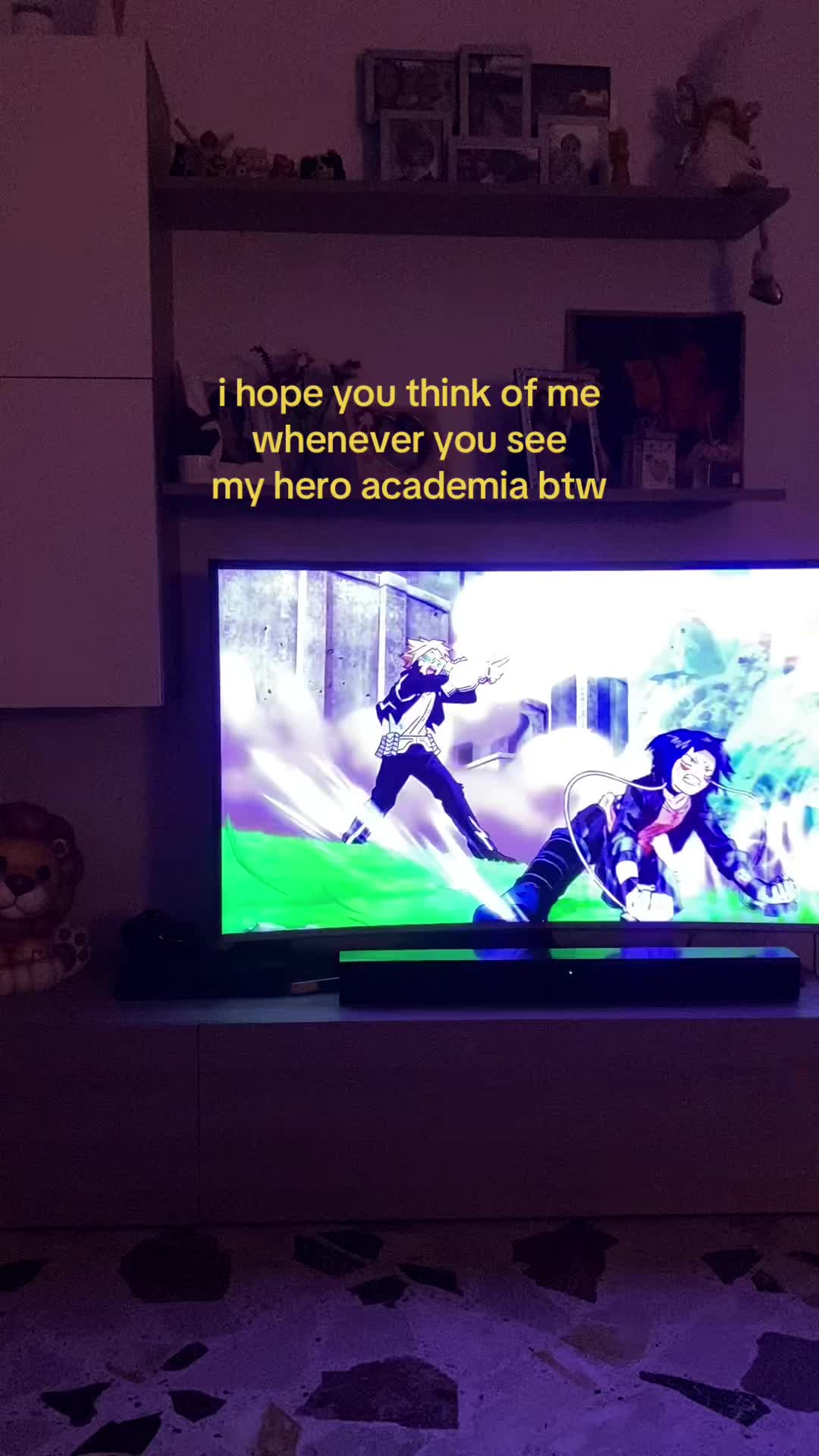 @๐๐๐