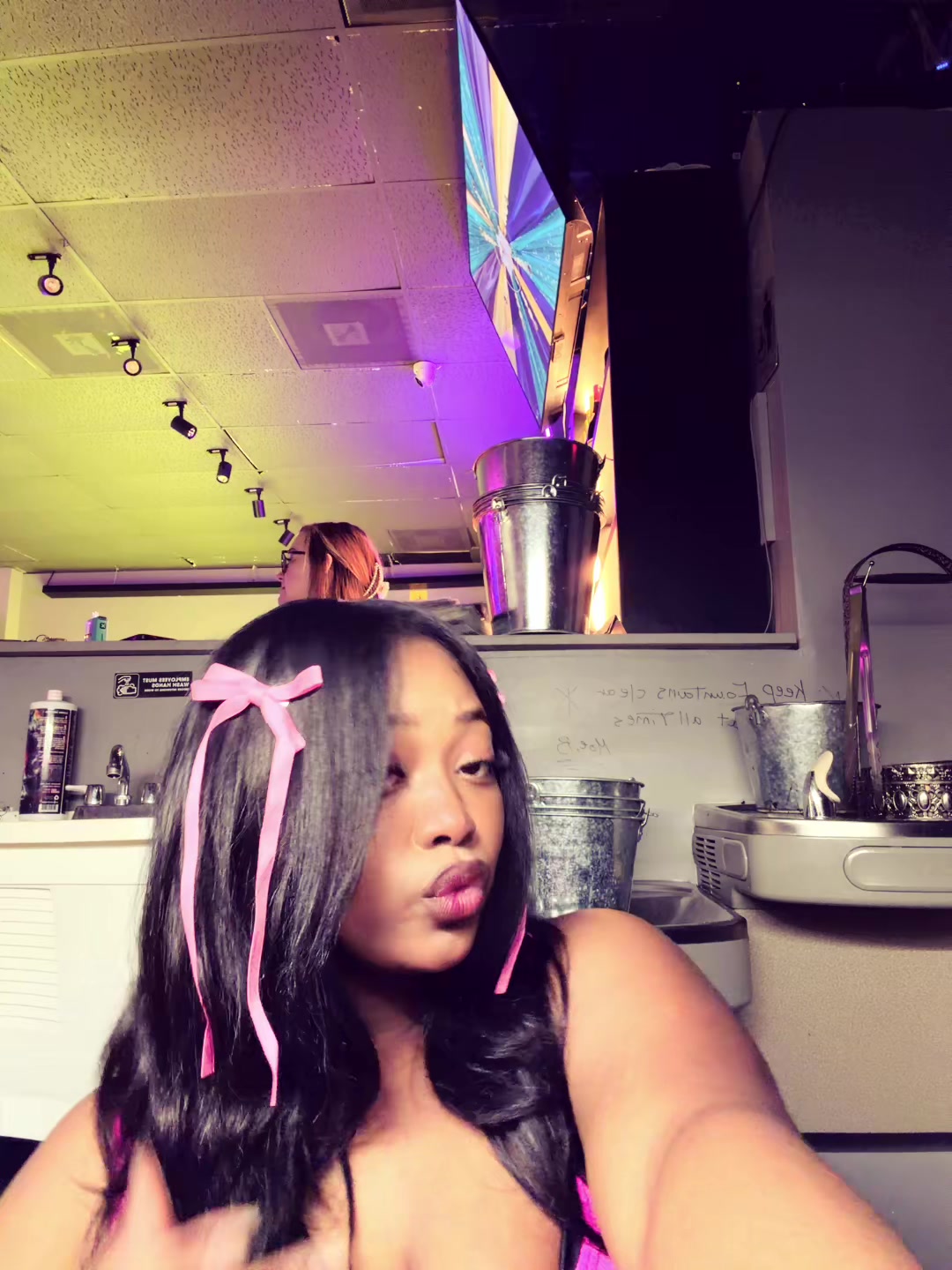 @Prettybasshead