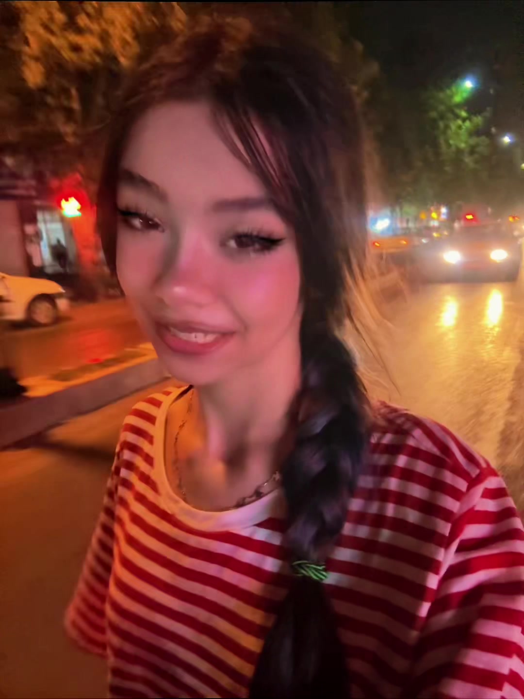 @𝙏𝙖𝙧𝙣𝙢🇬🇧