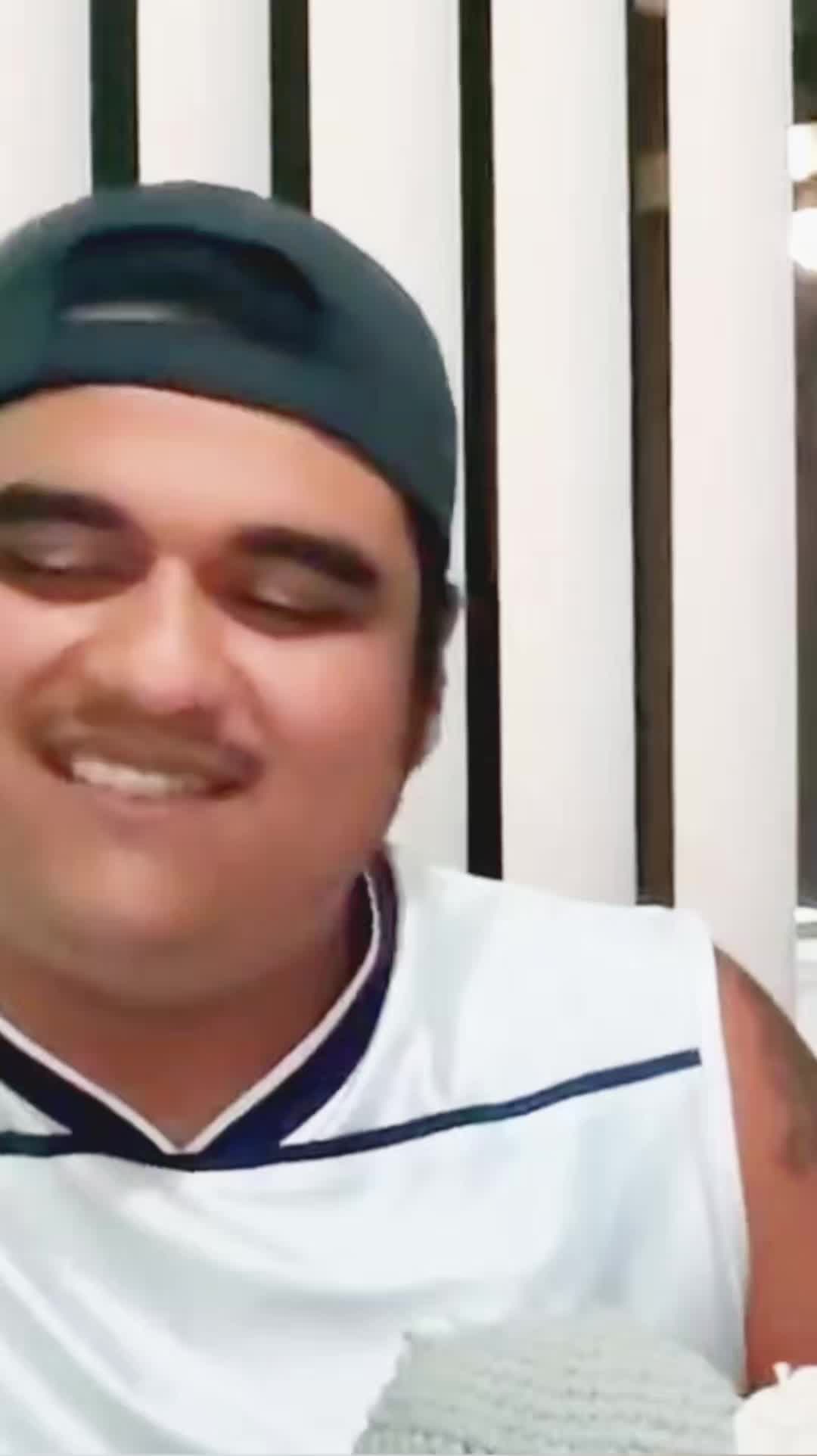@Adrian Diaz