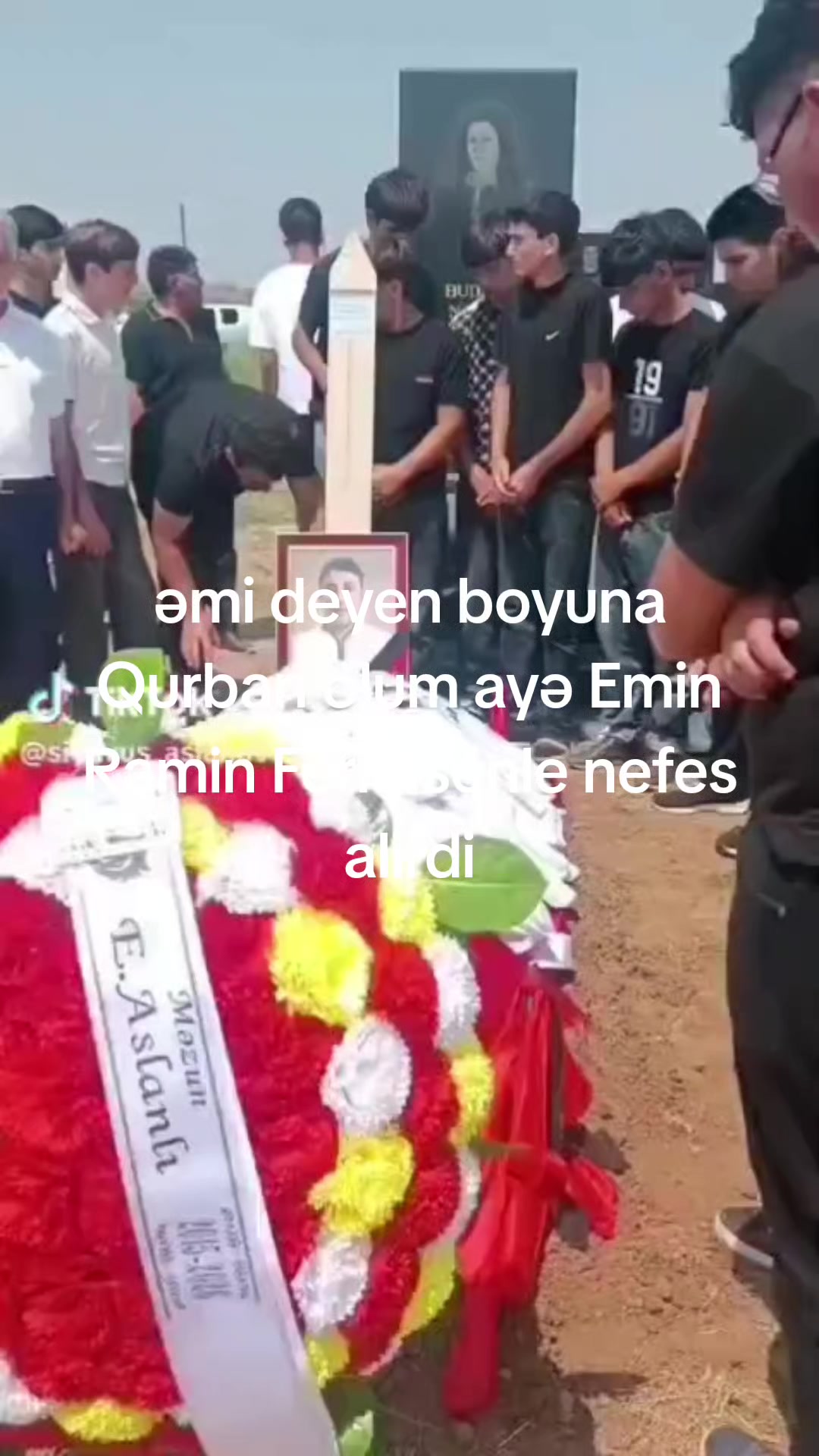 @🇦🇿 Fermer 11 🇹🇷