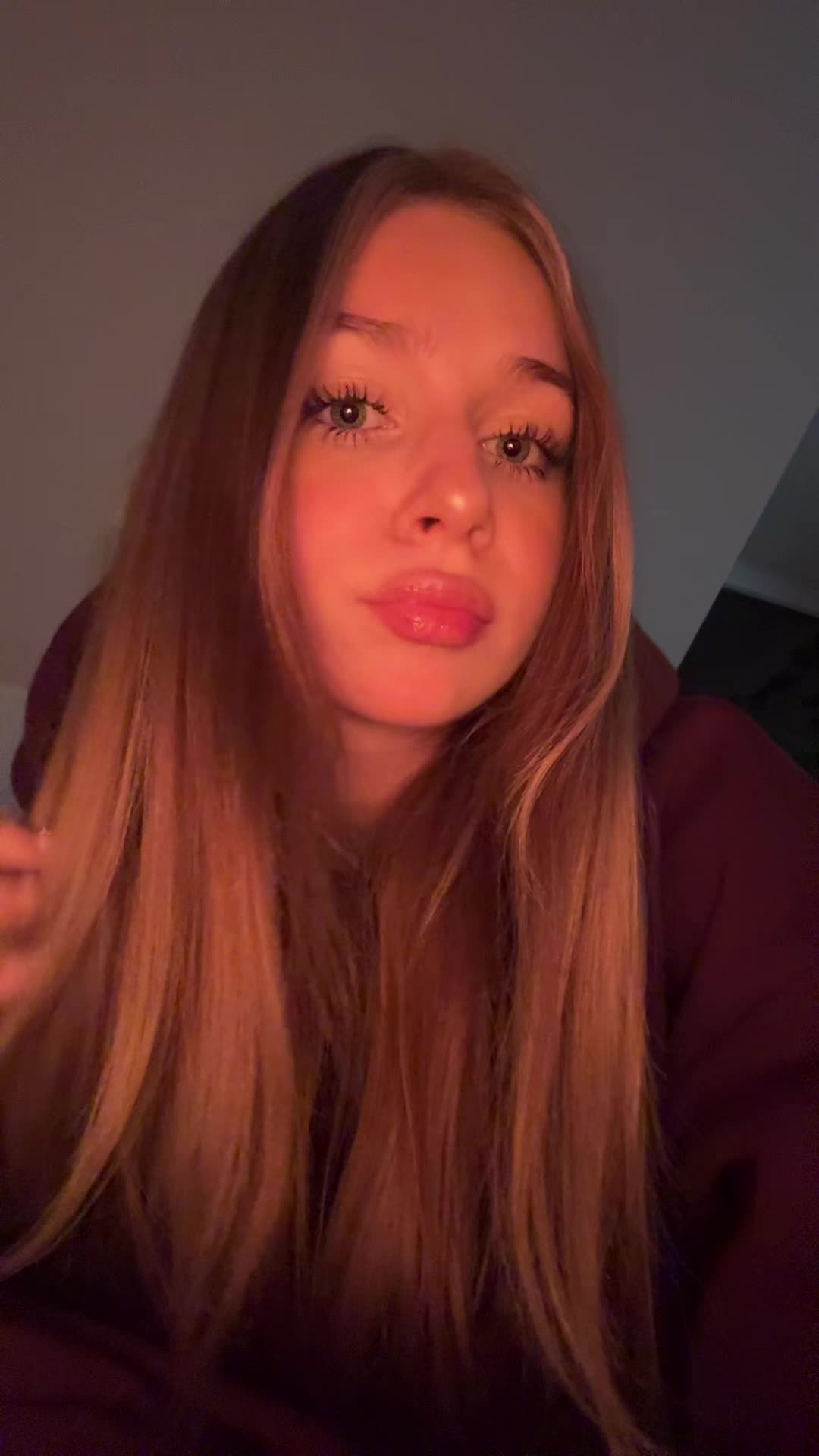@ig:_verquu_💋
