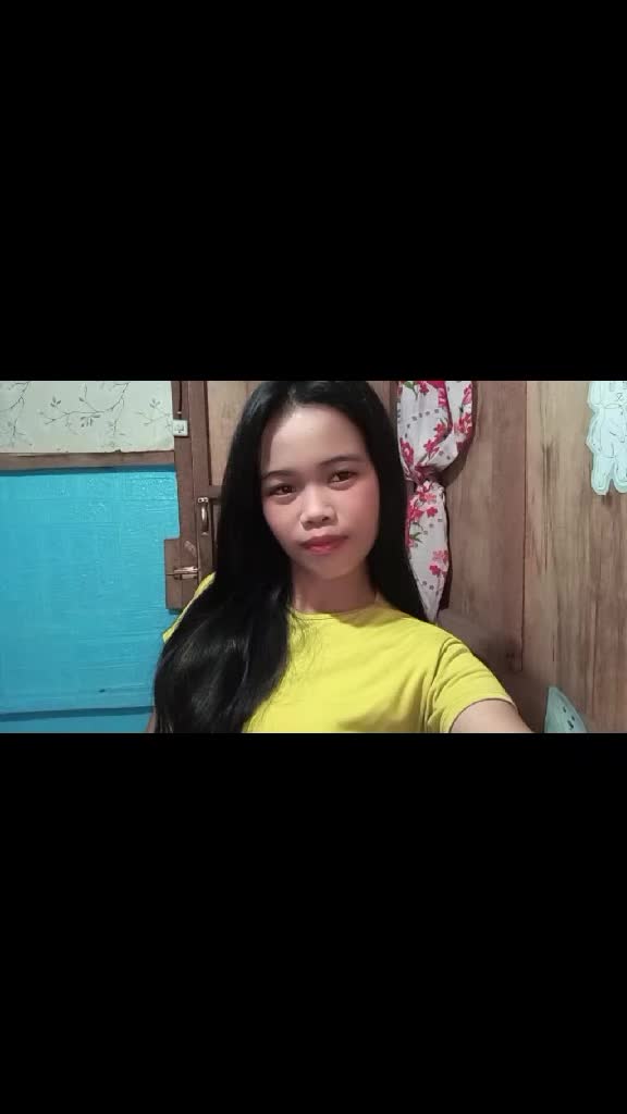 @ItsAnfone