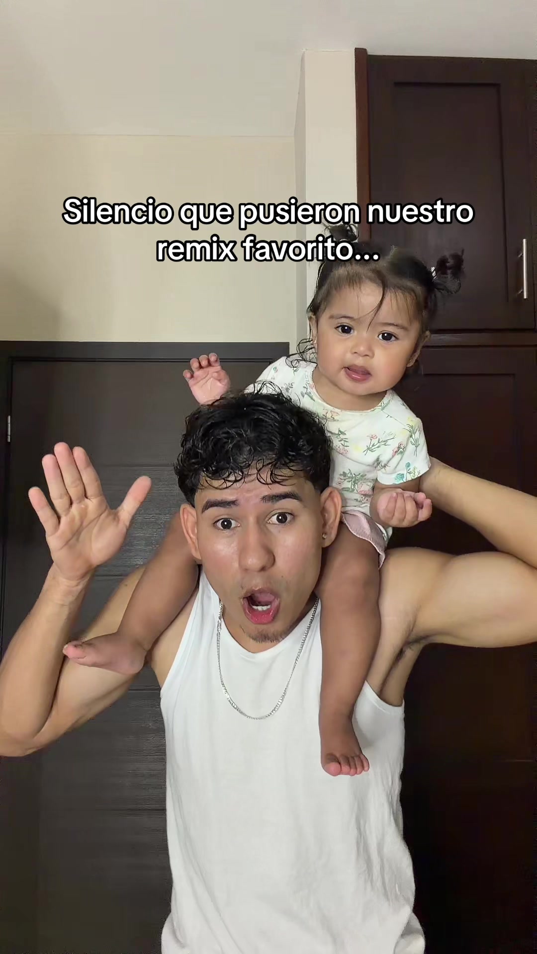 @zamir_ortiz