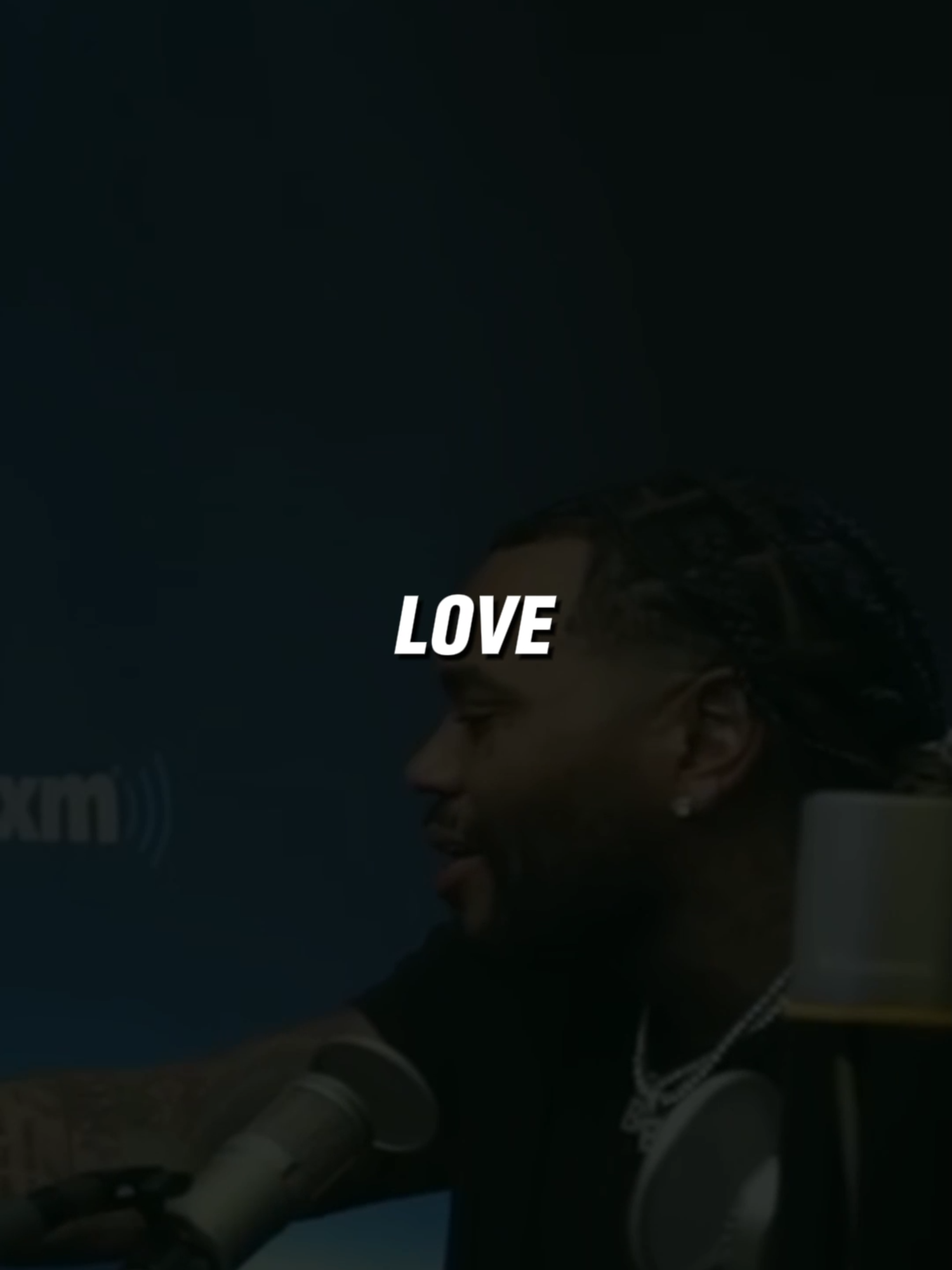 @The Motive | Free Newsletter