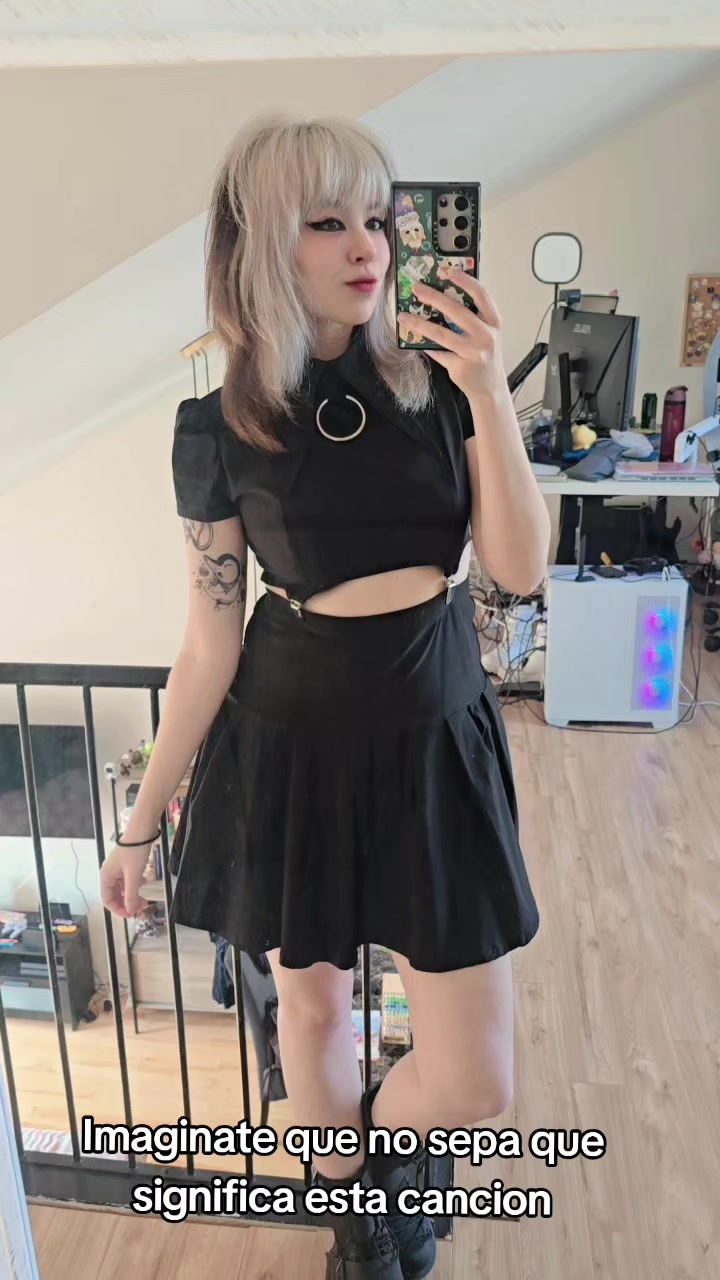 @Melisussie