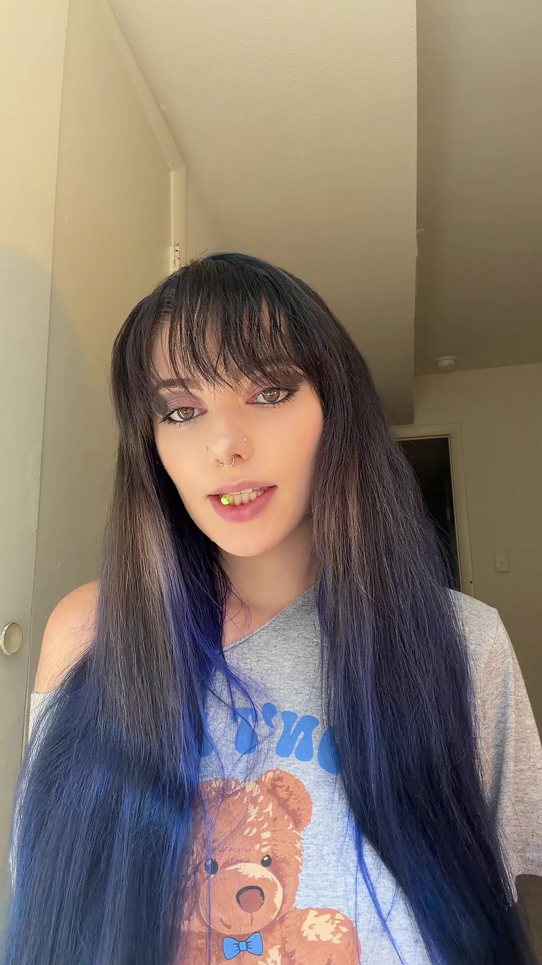 @Elayna333