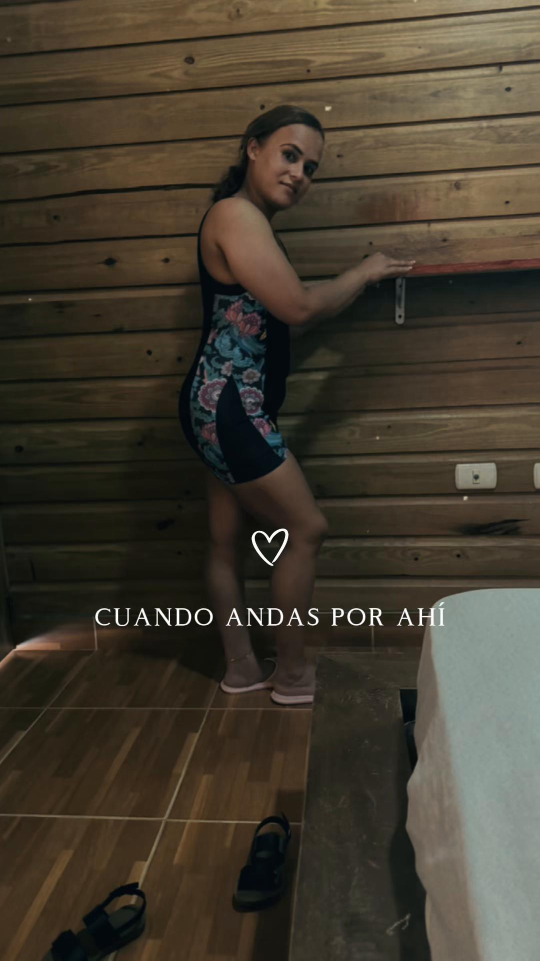 @ana07