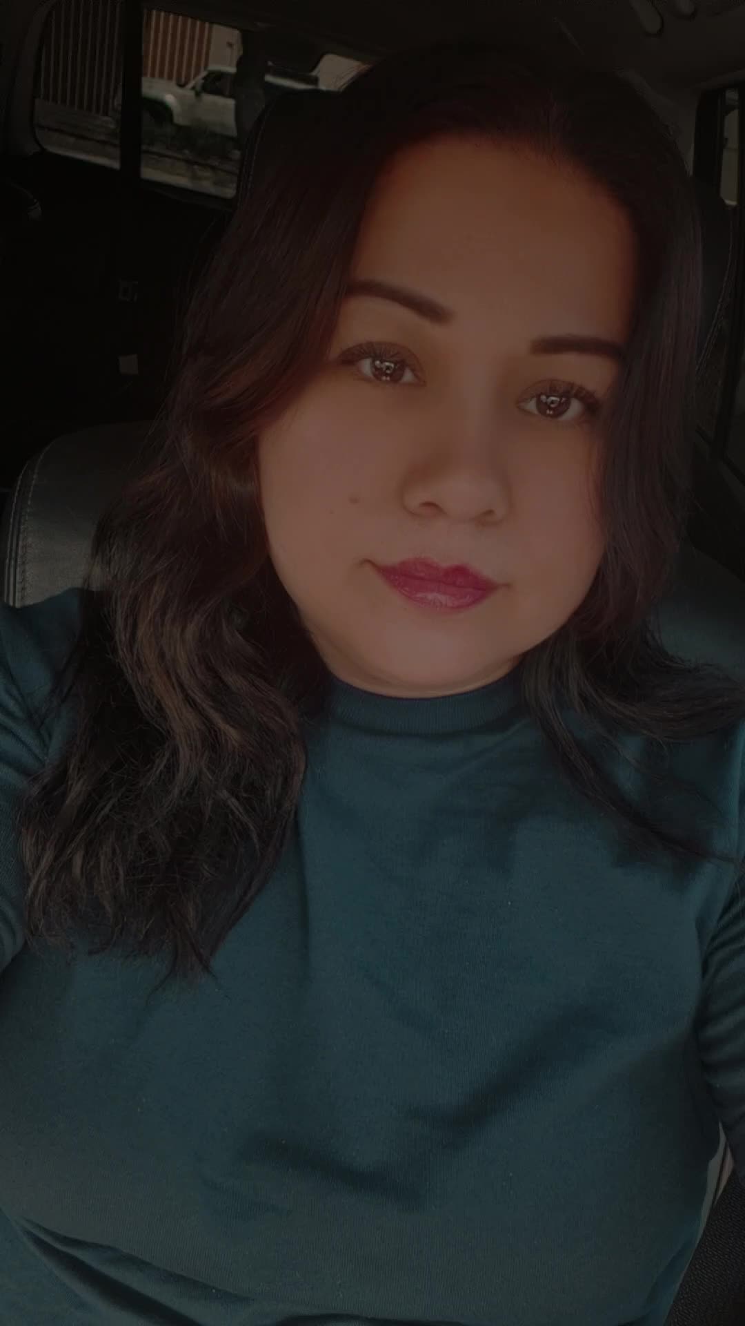 @💕WendyR💕