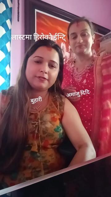 @@manu_khanal22