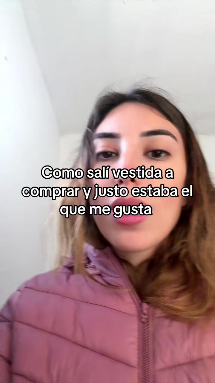 @Ayus.s