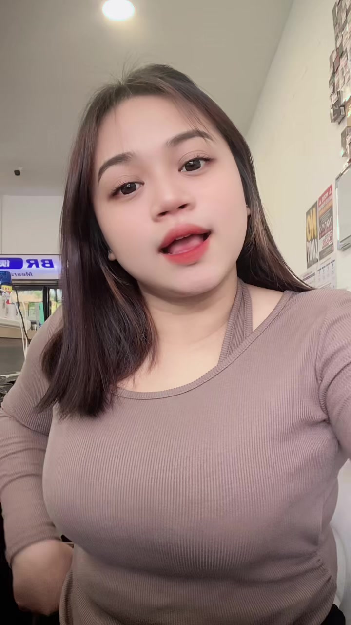 @M i T🐣