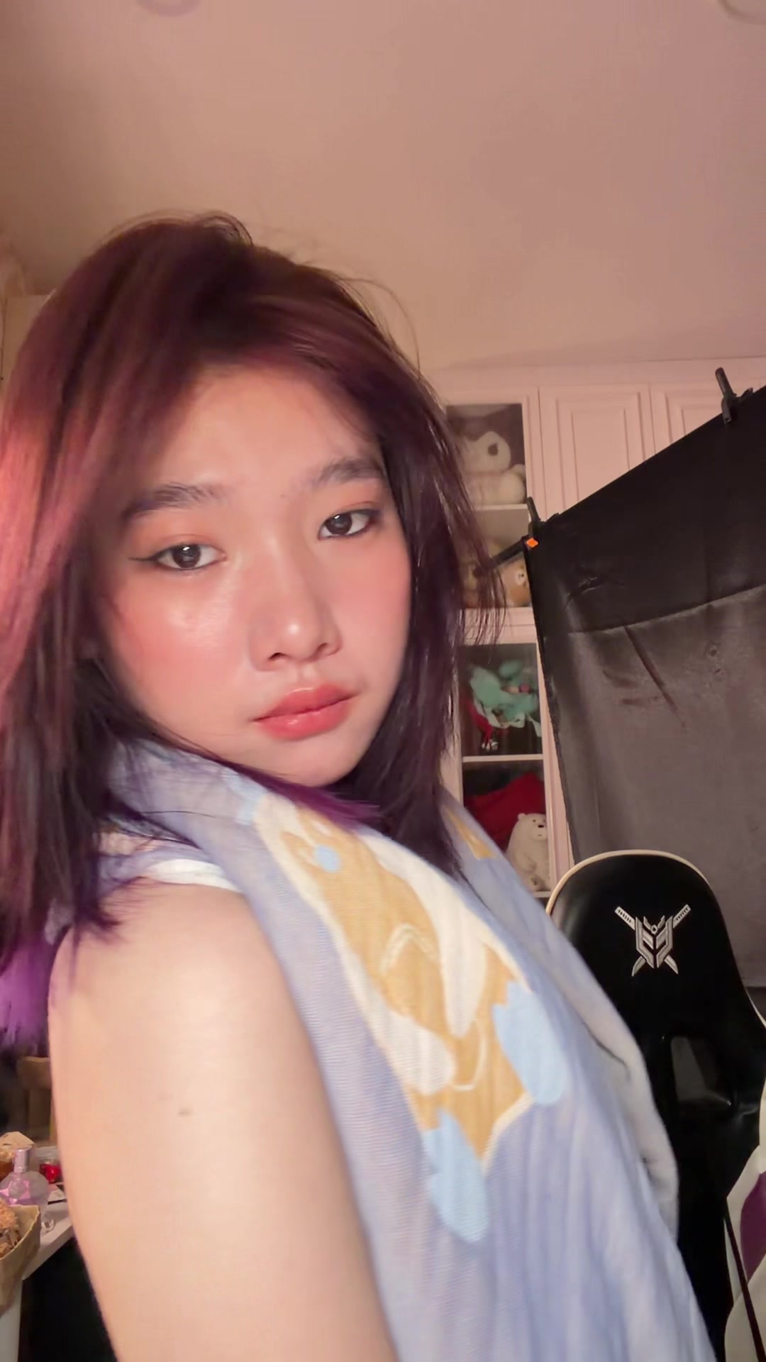 @JUNEJANE