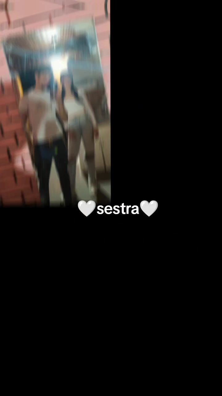 @anhellito
