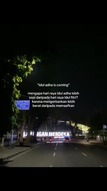 @Galaumenn🥀