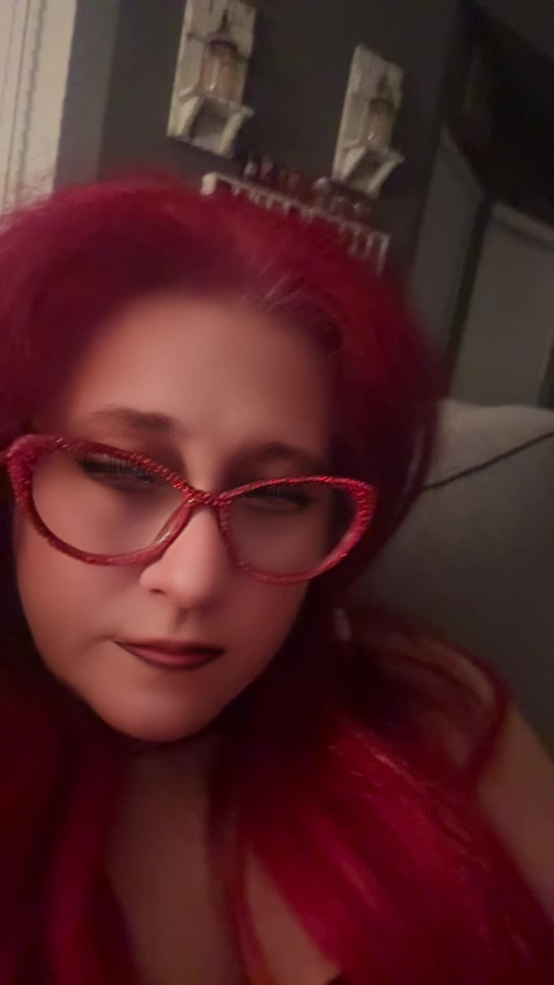 @Red