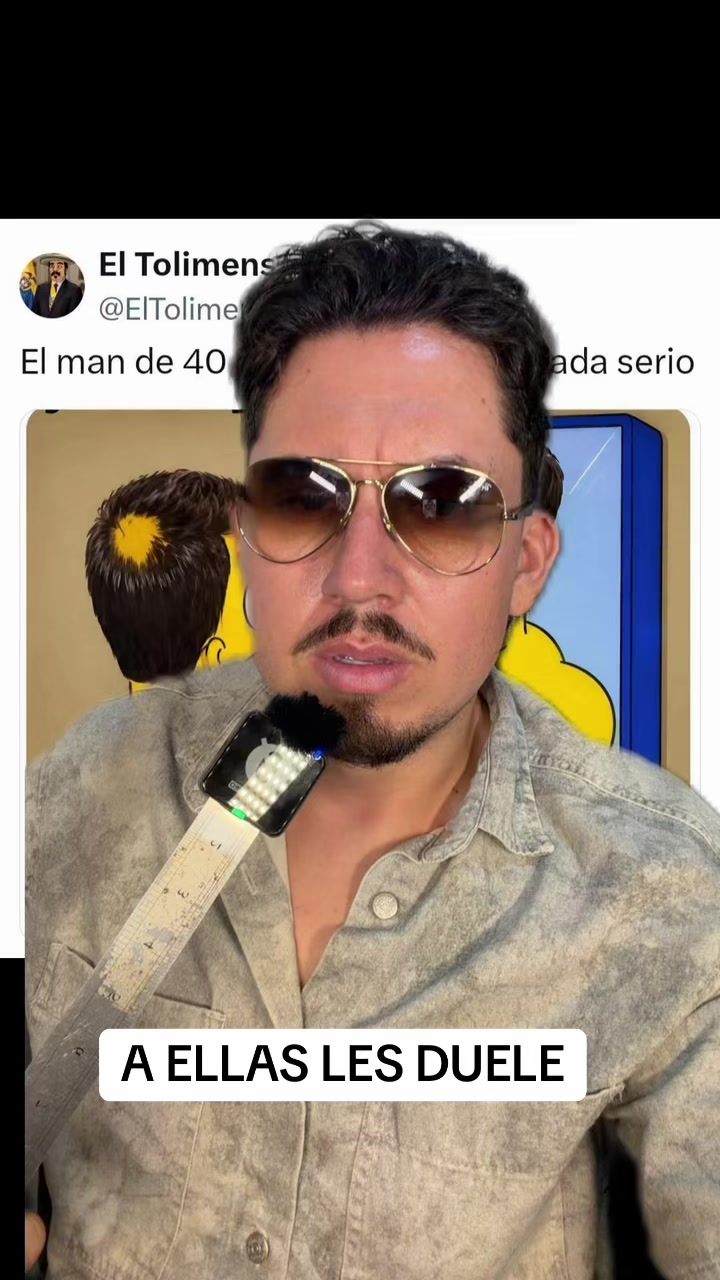 @Iván Barca