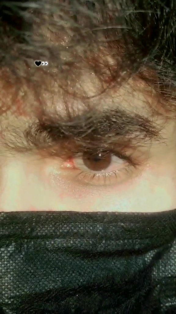 @𝑹𝒖𝒑𝒐𝒔𝒉 🖤👀