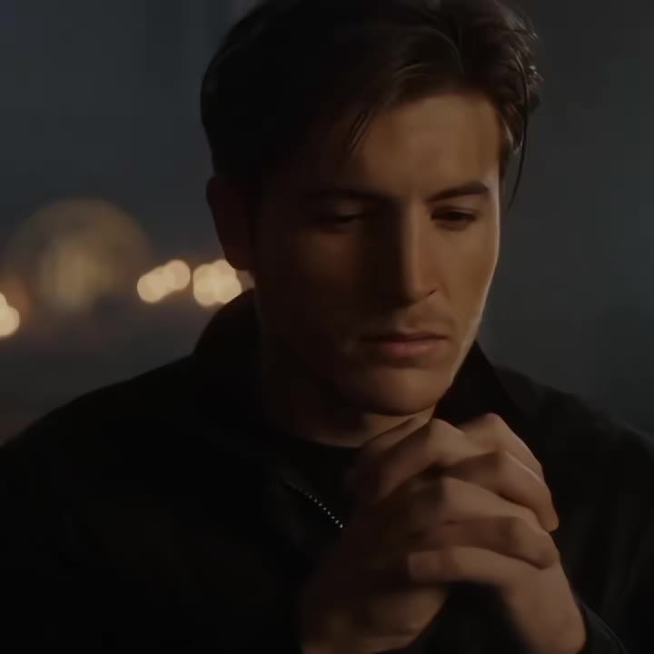 @fanfictvdx